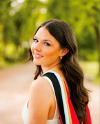 insert alternative text