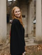 insert alternative text