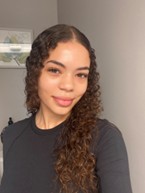 insert alternative text