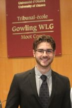 insert alternative text