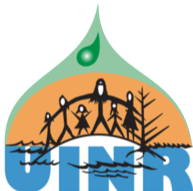 UINR logo