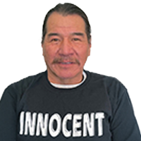 Headshot of Brian Anderson