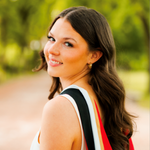 insert alternative text