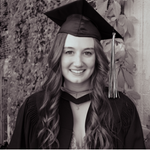 insert alternative text