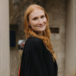 insert alternative text