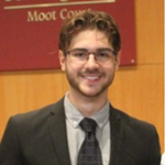 insert alternative text