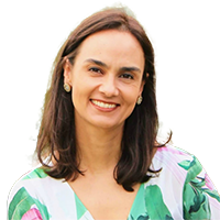 image of Maira Souza