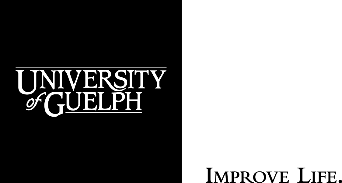 University of Guelph 