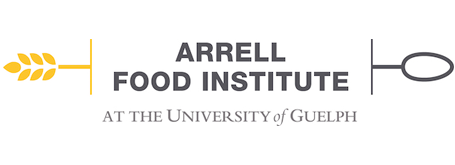 Arrell Food Institute at the University of Guelph