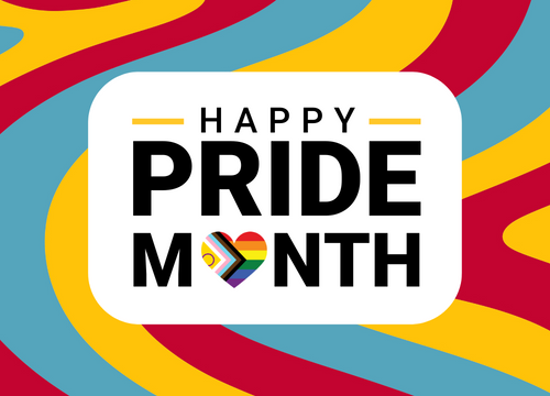 Pride Month at the University of Guelph | Social & Applied Human Sciences