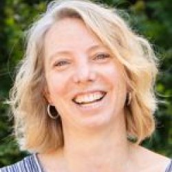 Dr. Robin Roth